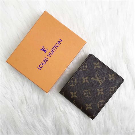 Louis Vuitton Erkek Cüzdan Modelleri Online Satış.